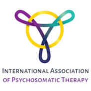 Welcome to INTAPT. Discover professional psychosomatic therapy training, find accredited practitioners, and access global membership resources.