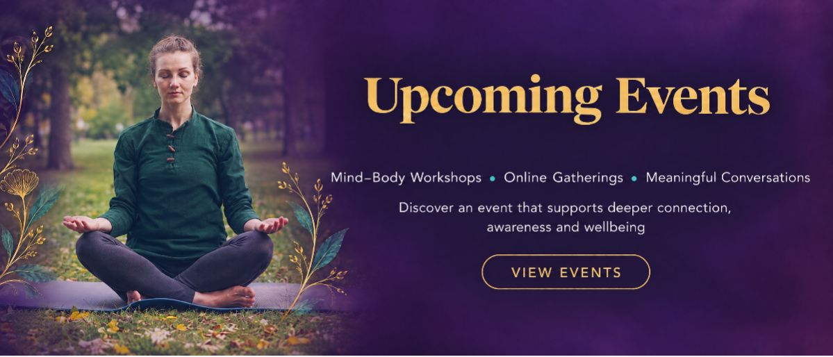 INTAPT_Upcoming_Events_Website_Banner_Stock_Photo.png